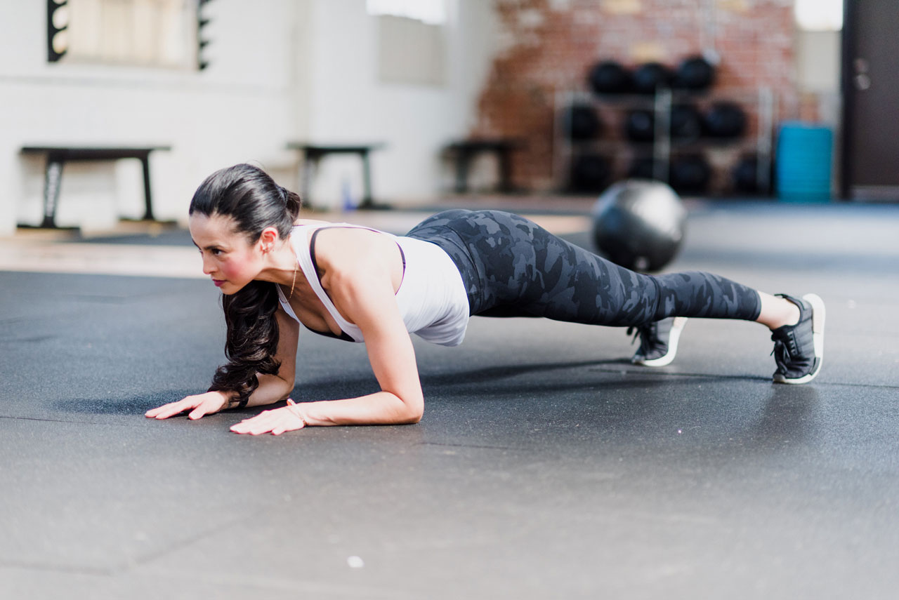 divi-fitness-theme-13