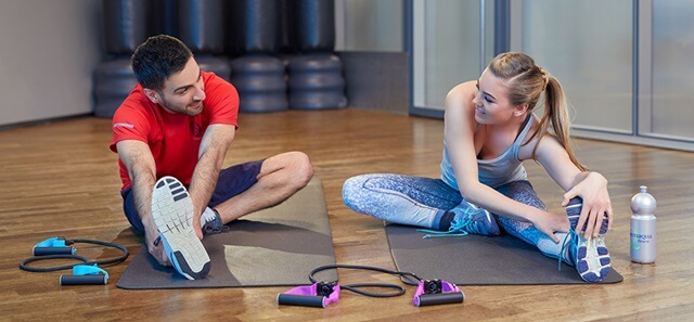 fitness la tour abo liberty