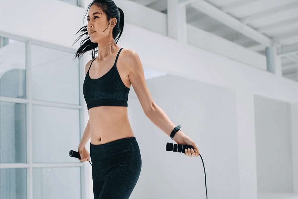 Circuit-training-2 circuit training cours collectifs fitness