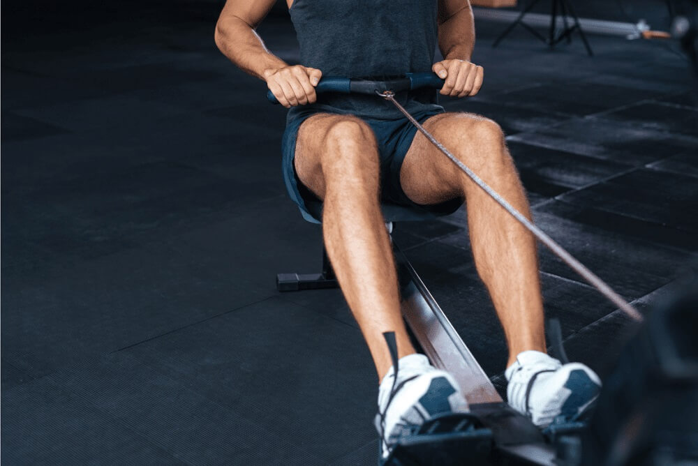Circuit-training-3