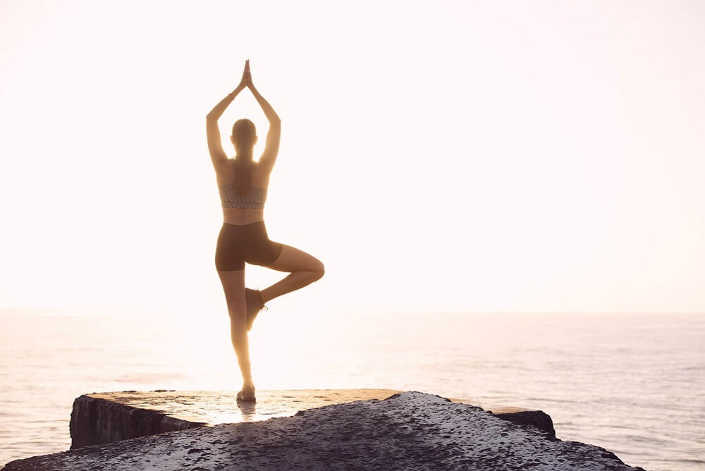 YOGA 3 - OK