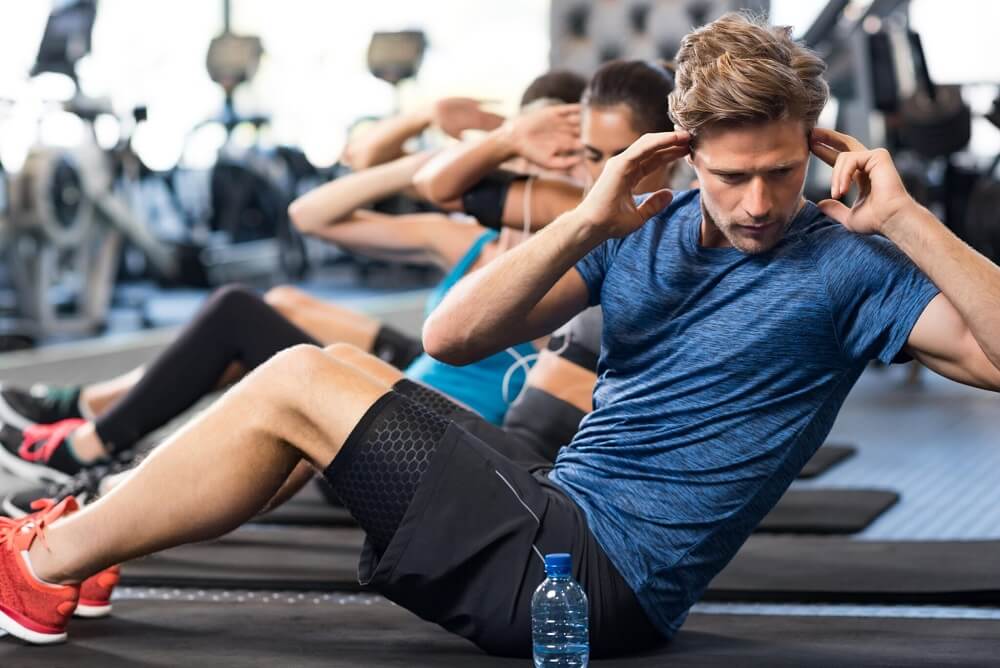 shutterstock_654691078-1-min-2048x1360 salle de cours fitness la tour riviera