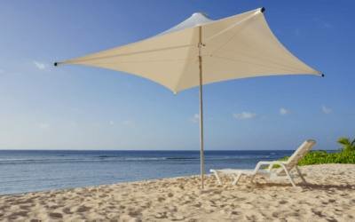 VACANCES D’ETE 2022